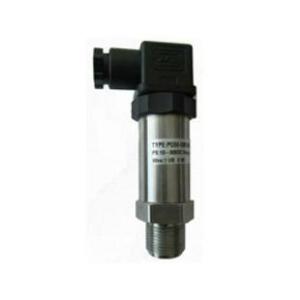 小巧型压力变送器