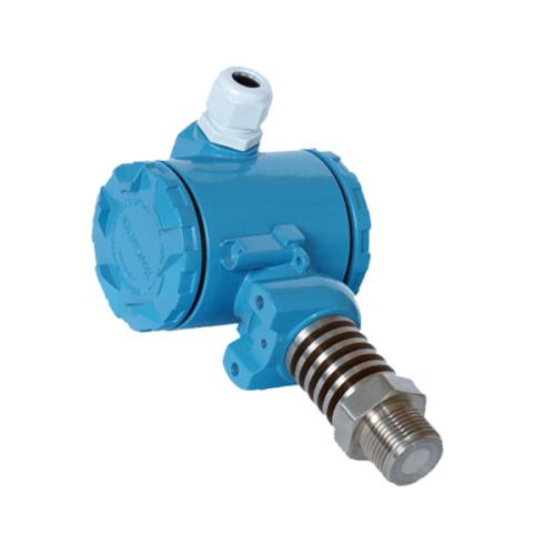 高温压力变送器